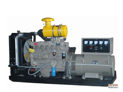 南城有关风力发电机组反飓风损坏办法