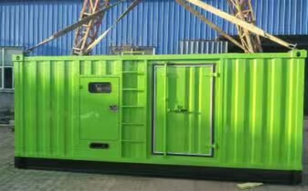 南城600kw大型柴油发电机组出租价格_COPY_COPY